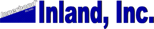 Inland, Inc. Innerbond